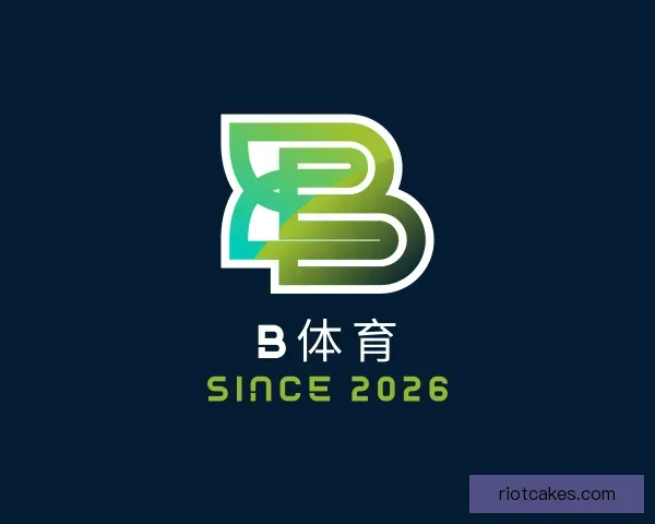 介绍B体育